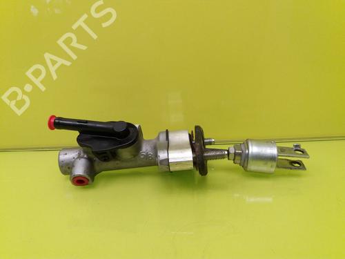 Kupplungsgeberzylinder für TOYOTA RAV 4 II (_A2_) 2.0 D 4WD (CLA20_, CLA21_, CLA20R, CLA21R) (116 hp) 23384707