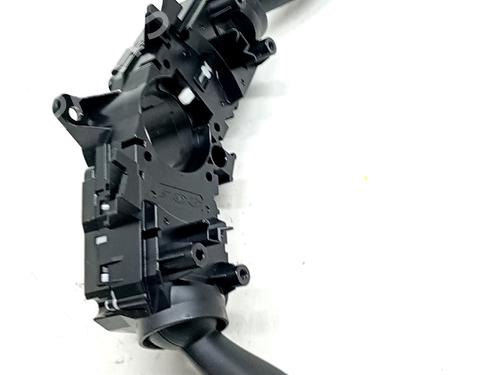 Interruttore KIA STONIC (YB) 1.0 T-GDi Eco-Dynamics+ (101 hp) 32105264