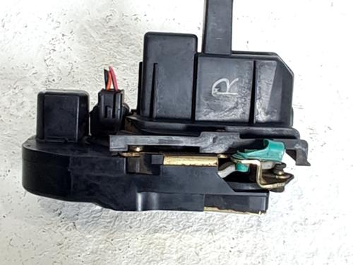 Front right lock JEEP GRAND CHEROKEE II (WJ, WG) 4.0 4x4 | BP32042257C97