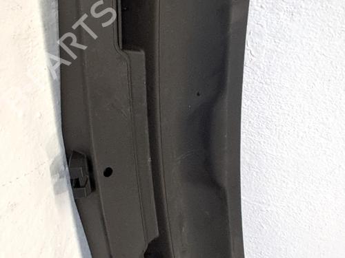 boot-lining-opel-astra-h-a04-2004-2005-2006-2007-2008-2009-2010-2011-2012-2013-2014-33773135 main image