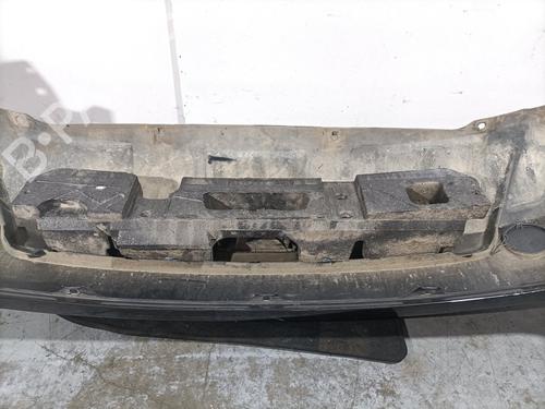 Rear bumper NISSAN QASHQAI / QASHQAI +2 I (J10, NJ10, JJ10E) 1.6 | BP26538137C8 