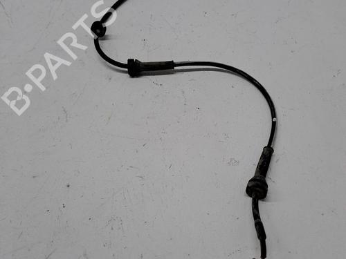 Used Electronic sensor NISSAN X-TRAIL III (T32_, T32R, T32RR) 1.6 dCi (T32) (130 hp) 23289277