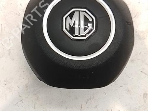 driver-airbag-mg-mg-zs-suv-azs1-2017-37713563 main image