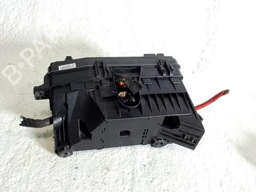 Fuse box CHEVROLET CAPTIVA (C100, C140) 2.2 D 4WD | BP31580549E1