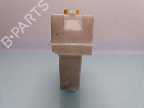 Expansion tank HONDA CIVIC VIII Hatchback (FN, FK) 1.8 (FN1, FK2) | BP23453731C120 