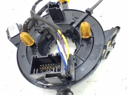 Used Squib airbag Squib airbag 37691789 37691789