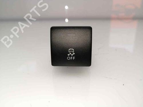 Used Switch PEUGEOT PARTNER Tepee 1.6 HDi 90 (92 hp) 23935681