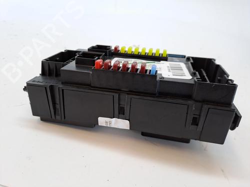 Fuse box JEEP COMPASS (MP, M6, MV, M7) 1.6 CRD | BP23364320E1 