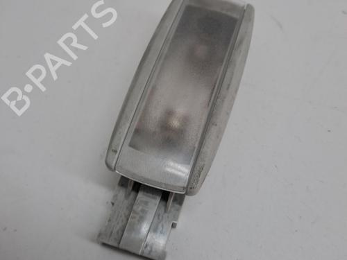 Used Interior roof light VW GOLF VII (5G1, BQ1, BE1, BE2) 1.5 TSI (130 hp) 23375307