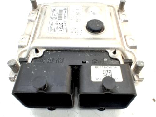 Used Engine control unit (ECU) HYUNDAI i20 II (GB, IB) 1.2 (75 hp) 32106342