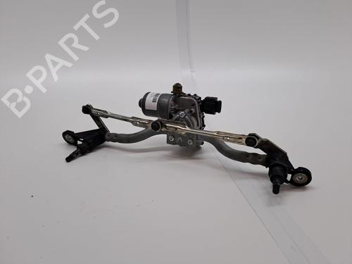 Front wiper motor FORD ECOSPORT 1.0 EcoBoost | BP23361314M29 
