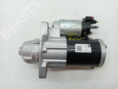 Starter OPEL ASTRA K (B16) 1.0 Turbo (68) | BP23360335M8 