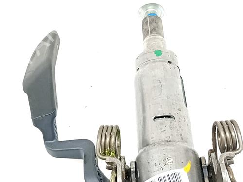 Steering column OPEL CORSA D (S07) 1.3 CDTI (L08, L68) | BP33765244M21 - Image 2