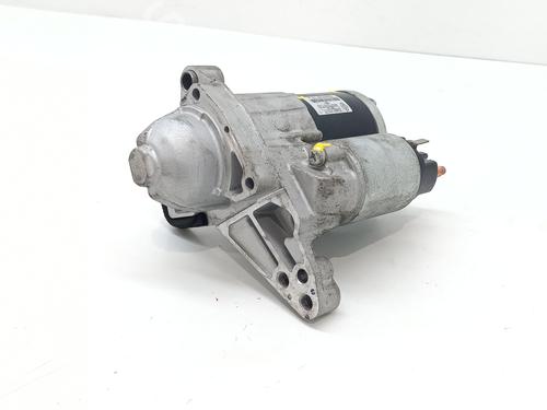Used Starter RENAULT CLIO IV (BH_) 0.9 TCe 90 (BHNF, BHMA, BHMH, BHJK, BHJR) (90 hp) 26019982
