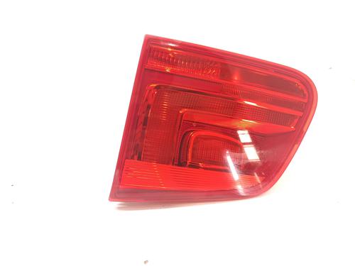 Used Right tailgate light VW TIGUAN (5N_) 2.0 TDI 4motion (150 hp) 28957627