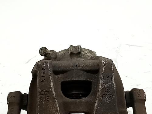 Used Right front brake caliper Right front brake caliper VW TIGUAN (5N_) 2.0 TDI 4motion (140 hp) 36002184 36002184
