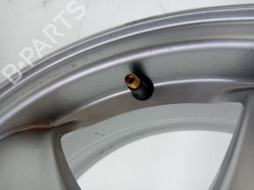 Rim MINI MINI (R56) One | BP23369012C45 