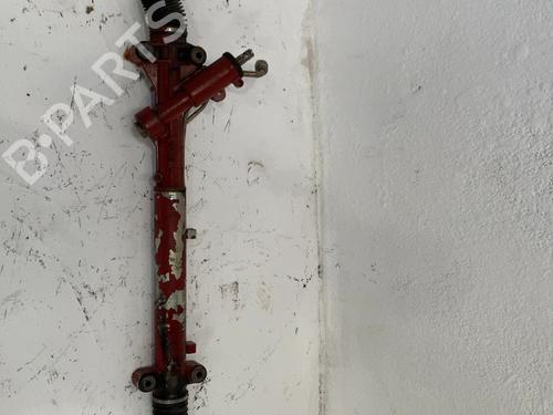 Tannstang/sevrosnekke Tannstang/sevrosnekke 38418216 38418216