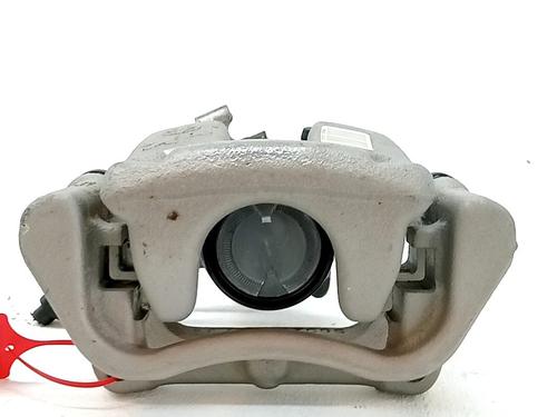 Right rear brake caliper OPEL COMBO Box Body/MPV (K9) 1.5 D | BP34238572M106 - Image 2