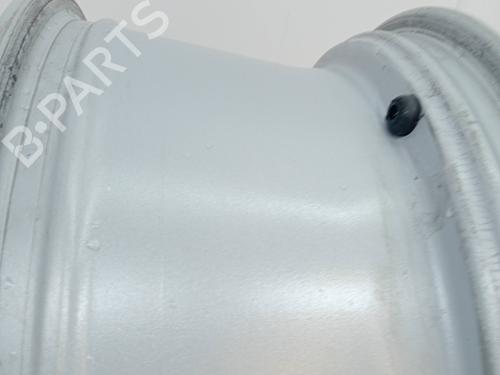 Used Rim BMW X3 (E83) xDrive 20 d (177 hp) 23340098