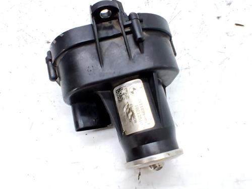 Throttle body BMW 1 (E87) 120 d | BP35977326M82 - Image 4