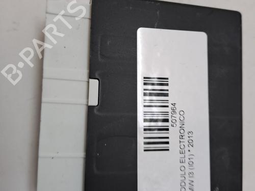 Elektronisk modul BMW i3 (I01) Electric | BP23364102M83 