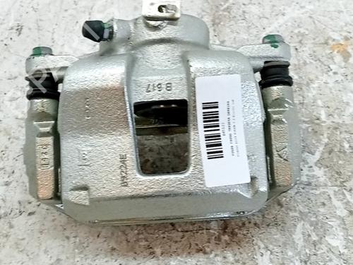 Used Right rear brake caliper Right rear brake caliper 37288487 37288487