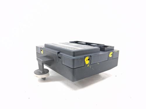 Elektronisk modul AUDI A6 C6 (4F2) 3.0 TDI quattro | BP28126163M83 