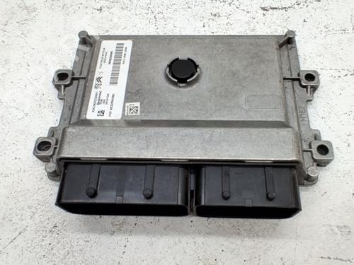 Used Engine control unit (ECU) Engine control unit (ECU) PEUGEOT 208 II (UB_, UP_, UW_, UJ_) e-208 (136 hp) 39094891 39094891