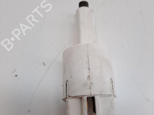 Used Electronic sensor SUZUKI GRAND VITARA II (JT, TE, TD) 1.9 DDiS All-wheel Drive (JT419, TD44, JB419WD, JB419XD,... (129 hp) 23286553