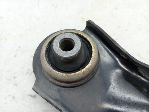 Right front suspension arm RENAULT CLIO III (BR0/1, CR0/1) 1.5 dCi (BR17, CR17) | BP23356449M13 