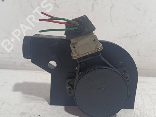 Pedal CITROËN XANTIA (X1_, X2_) 2.1 Turbo D 12V | BP26538083I4 