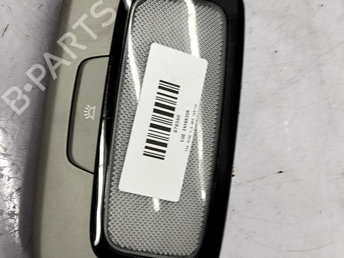 Kabinelys Kabinelys KIA NIRO II (SG2) 1.6 GDi Hybrid (141 hp) 33768266 33768266