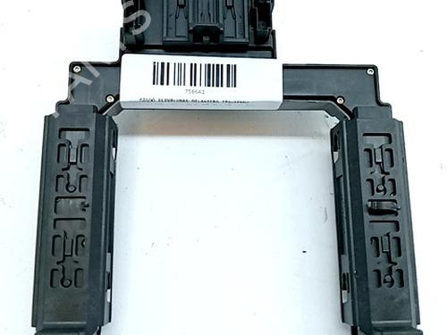 Used Left front window switch MERCEDES-BENZ E-CLASS (W210) E 320 (210.065) (224 hp) 30477650