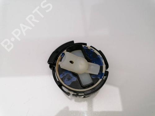 Electronic sensor SEAT IBIZA V (KJ1, KJG) 1.0 TSI | BP23937551M84 