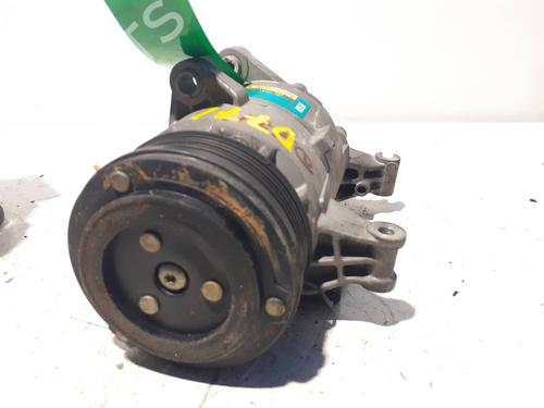 Used AC compressor AUSTIN MINI II 1275 GT (53 hp) 31061152