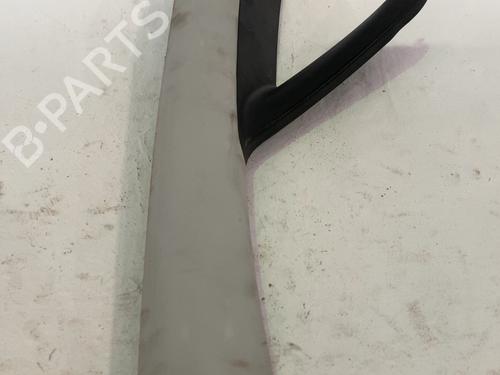 Used Other Other OPEL CORSA E (X15) 1.3 CDTI (08, 68) (95 hp) 34154476 34154476