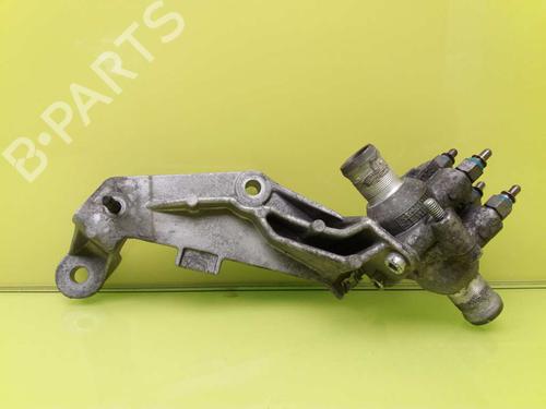 Electronic sensor OPEL MOVANO B Van (X62) 2.3 CDTI FWD (FV) | BP24171024M84