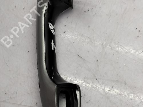 front-left-exterior-door-handle-kia-niro-ii-sg2-2022-33769173 main image