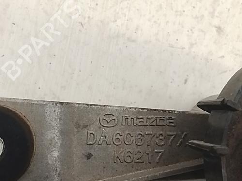 Front wiper motor MAZDA 2 Hatchback (DL, DJ) 1.5 SKYACTIV-G M Hybrid | BP40548268M29 - Image 4
