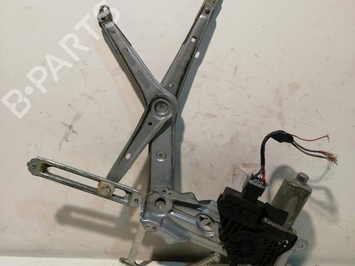 Right front window motor OPEL ASTRA F Convertible (T92) 1.6 i | BP25458855E20
