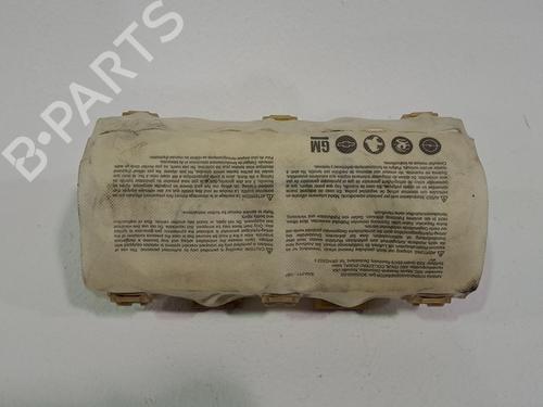 Passenger airbag OPEL ASTRA H GTC (A04) 1.7 CDTi (L08) | BP23373425C10 