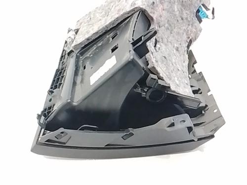 Glove box MERCEDES-BENZ A-CLASS (W176) A 200 CDI / d (176.008) | BP38772239C95 - Image 2