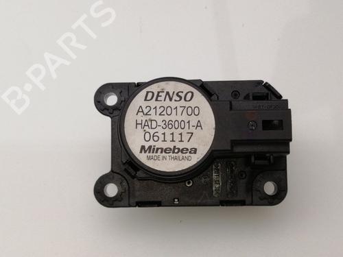 Elektronisk modul CITROËN JUMPY III Van (V_) 1.6 BlueHDi 115 | BP24107636M83 