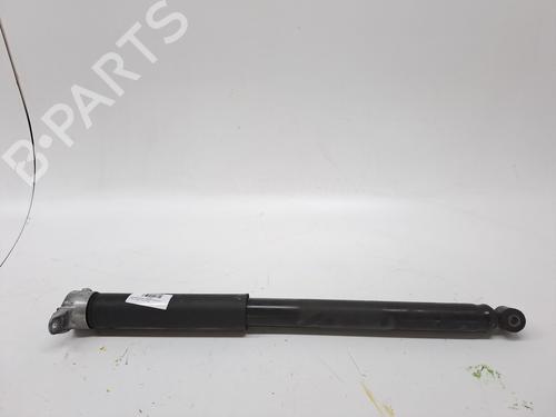 Used Right rear shock absorber FORD C-MAX II (DXA/CB7, DXA/CEU) 1.6 TDCi (115 hp) 23364730