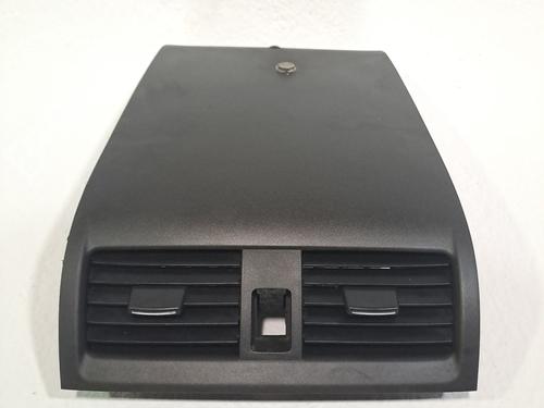 Luftventilen HONDA ACCORD VII (CL, CN) 2.4 (CL9) (190 hp) 27714847