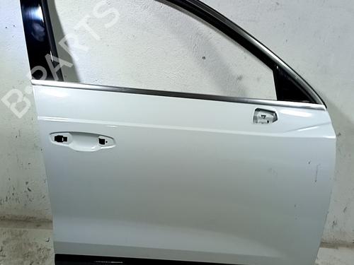 Used Right front door Right front door 37590177 37590177