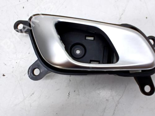 Used Front right interior door handle Front right interior door handle KIA CEED Sportswagon (CD) 1.0 T-GDI (120 hp) 34707803 34707803