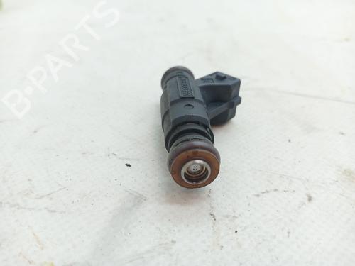 Injector AUDI A4 B6 (8E2) 1.8 T | BP23363697M100 