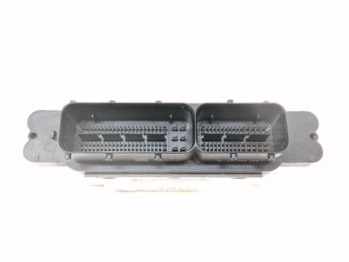 Used Engine control unit (ECU) SEAT IBIZA IV (6J5, 6P1) 1.0 TSI (110 hp) 28957876